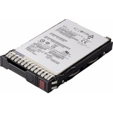 HP HPE Mixed Use 960 GB 2.5" SSD