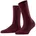 Rot 39-42
