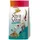 beaphar All-in-One Premium Nahrung Großsittiche 1 kg