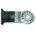 Precision SL BIM Tauchsägeblatt 35mm 1er-Pack 63502205210