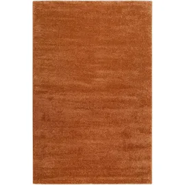Esprit California Beige 150 x 80 cm