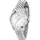 Maserati Epoca Quarz Edelstahl 34,0 mm R8853118521