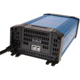 Victron Energy Victron Blue Smart IP22 12/30 1 Ausgang