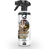 Nuke Guys Polsterreiniger 500 ml