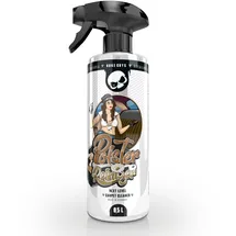 Nuke Guys Polsterreiniger 500 ml