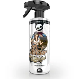 Nuke Guys Polsterreiniger 500 ml