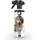 Nuke Guys Polsterreiniger 500 ml