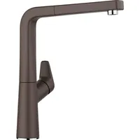 Blanco Avona-S cafe 521284