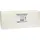 Medenta Mullbinden elastisch 10 x 4 cm 20 St.