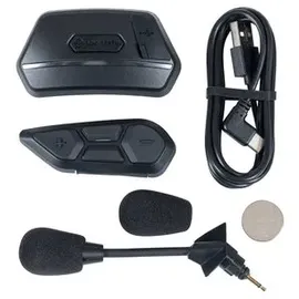 Schuberth SC2 Standard