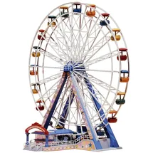 FALLER Riesenrad 140312 H0