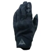 Dainese Intrepyd schwarz, L