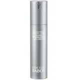 Babor Doctor Babor Hydro Replenishing Gel Cream 50 ml