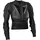 Fox Titan Sport Protektorenjacke, schwarz, unisex, S