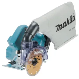 Makita DCC500Z