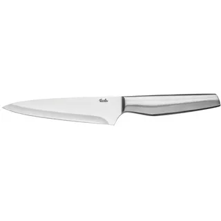 Fissler Essential Universalmesser 12,5 cm