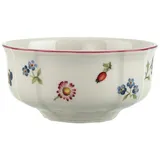 Villeroy & Boch Petite Fleur Dessertschale 12cm (1023953880)