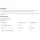 Ostrovit Marine Collagen & Hyaluronic Acid & Vitamin C Pulver 500 g