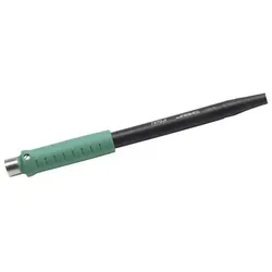 Komfort-Lötkolben T470, Standard, 1,5m