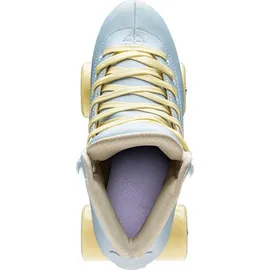 Impala Quad SKATE Rollschuh Sky Blue (US 8 - 39