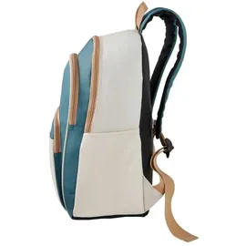 CAMPINGAZ Fold'N Cool 20 l Blau/Beige