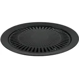 Brunner Grillplatte Devil