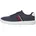 Jfwjohnson Pu Combo Sneaker