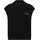 Plein Sport Weste Schwarz 5XL