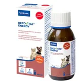 RecoVital Energy Hund/Katze 180ml