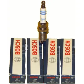 Bosch Zündkerze
