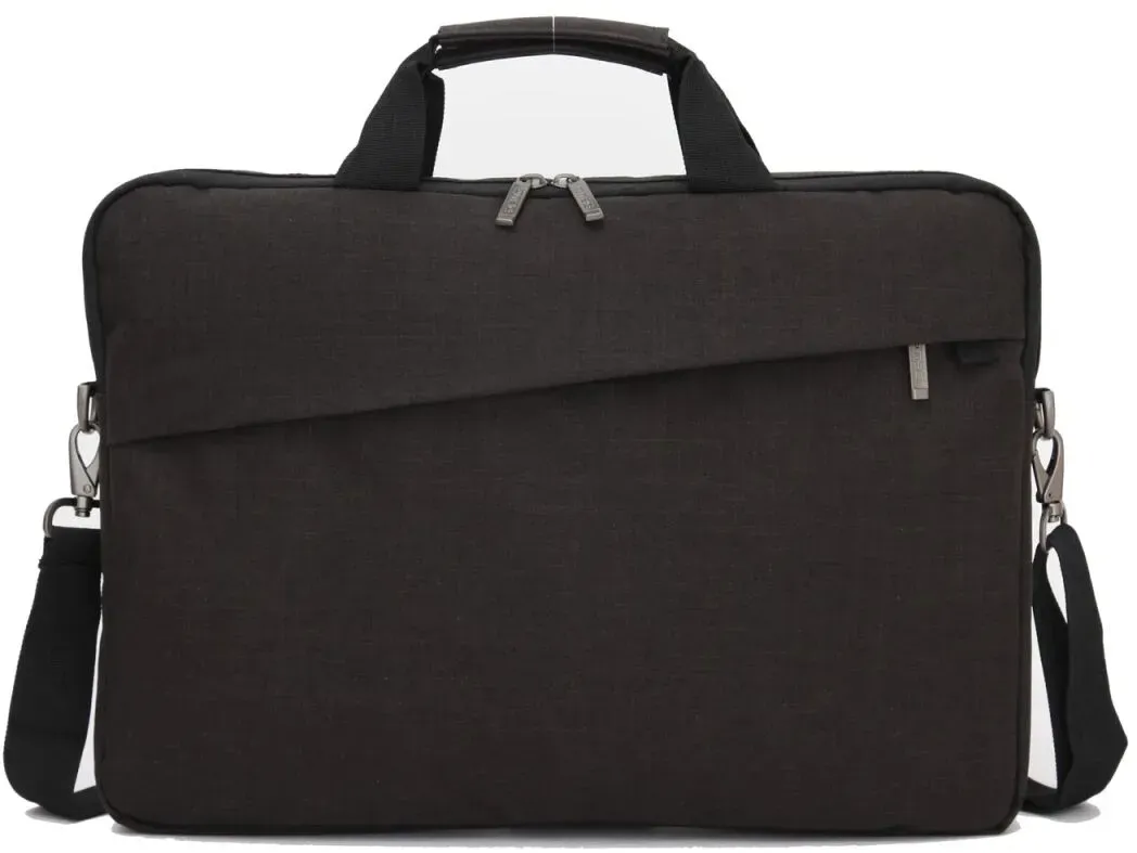 Ultron 305688 Laptoptasche