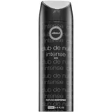 Armaf Club de Nuit Intense Man Deospray für Herren 200 ml