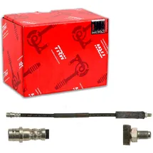TRW PHB526