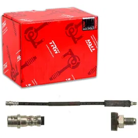 TRW PHB526