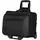 Wenger Potomac 2-Rollen 42 cm / 23 l schwarz