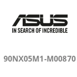 Asus ExpertBook B5 Intel Core i5 -1240P 16 GB RAM 512 GB SSD