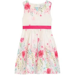Partykleid DANAMADE 