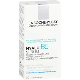 La Roche-Posay Hyalu B5 Serum-Konzentrat 30 ml