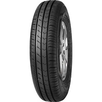 155/70 R13 75T