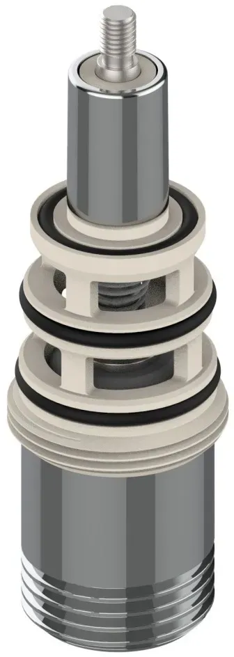 Keuco Umsteller Ersatzteil ARM 50100010723 f. 51520, 50100010723 50100010723