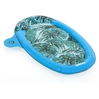 BESTWAY Poolmatte Flex n Fold 171 x 94 x 16 cm