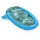 BESTWAY Poolmatte Flex n Fold 171 x 94 x 16 cm