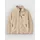 Patagonia Retro Pile Jacket dark natural 2