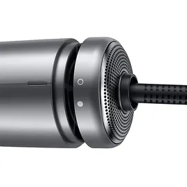 Braun AS 4.3 Airstyler grau