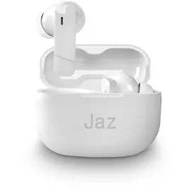 Jaz Maks Weiß