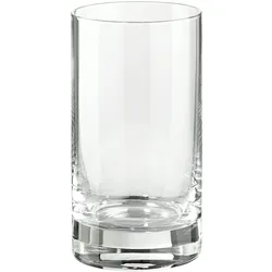 Zwiesel Paris Saftglas