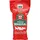 Salvana Pferdemineral getreidefrei 25 kg