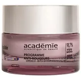 Académie Scientifique de Beauté Academie Hypo-Sensible Programm Anti Rougeurs Creme 50 ml