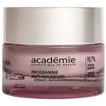 Académie Scientifique de Beauté Academie Hypo-Sensible Programm Anti Rougeurs Creme 50 ml