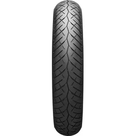 Bridgestone Battlax BT-45 FRONT 110/80-17 57H